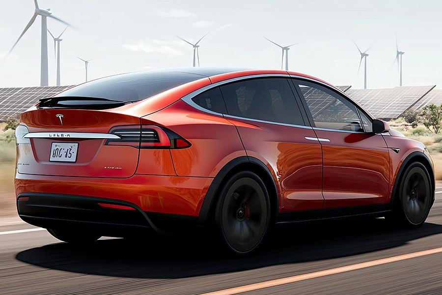 How Investments Can Transform Your Business