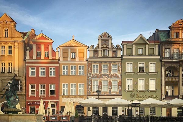 How Music Trends Reflect Cultural Shifts