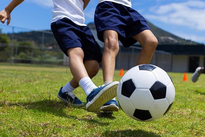 Why Mindfulness Is Key to a Balanced Daily Life