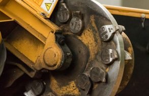 AC-stump-grinding-wheel AC-stump-grinding-wheel